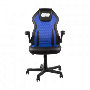 3328170289689-BORUTO-GAMING-CHAIR