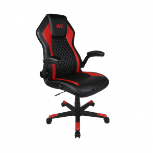 3328170289696-Fauteuil-Gaming-UFC
