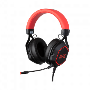 3328170289726_CASQUE-UFC-7-1-NOIR-ET-ROUGE