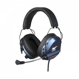 3328170290081_CASQUE_SKYFIGHTER_ONE