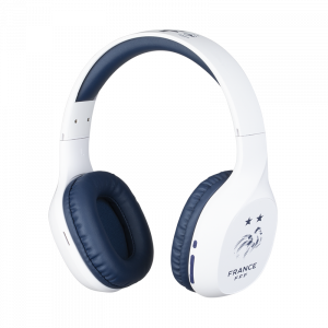 3328170290401_CASQUE-BLUETOOTH-FFF