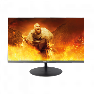 3328170290739_ECRAN_VALI