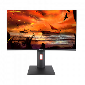 3328170290753_ECRAN_SHADOW