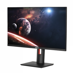 3328170290760_ECRAN-VIDAR