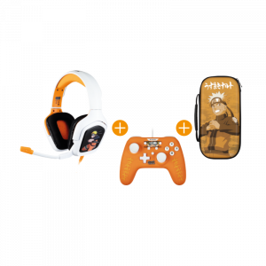 3328170291606_MANUEL_NARUTO_GAMER_PACK