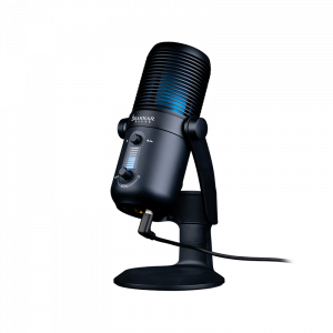 3328170291712_MICRO_DRAKKAR_FURY