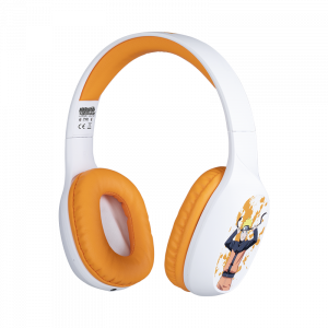 3328170292054_MANUEL_NARUTO_BLUETOOTH_HEADSET