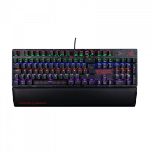 3328170292368-CLAVIER-MECANIQUE-DND