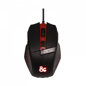3328170292382-GAMING-SOURIS-DND