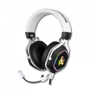 3328170292399-CASQUE-GAMING-7-1-RAINBOW