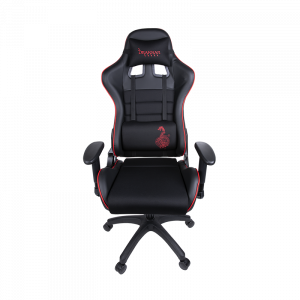 3328170292702-CHAISE-GAMING-BERSERK