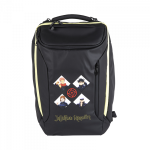 3328170292719-JUJUTSU-KAISEN-SAC-GAMING