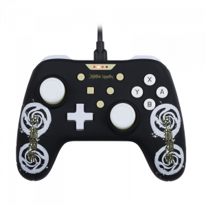 3328170292726-JUJUTSU-KAISEN-BLACK-WIRED-CONTROLLER