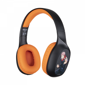 3328170292733-JUJUTSU-KAISEN-BLUETOOTH-HEADSET