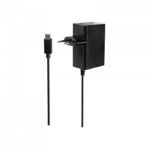 Chargeur secteur 5V Switch