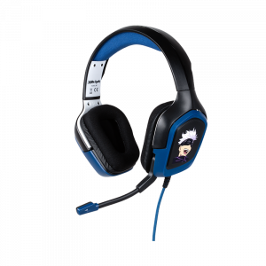 3328170293235-CASQUE-GAMING-JUJUTSU-KAISEN