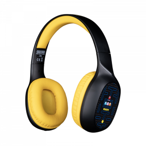 3328170293686-CASQUE-BT-PAC-MAN