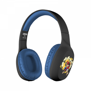 3328170293709_CASQUE_BT_BLEU_ONEPIECE