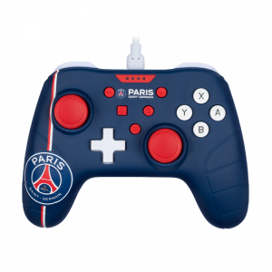 3328170293754_MANETTE-SWITCH-PSG