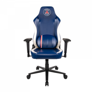 Fauteuil Gaming - PSG