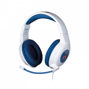 3328170293914_CASQUE-GAMING-PSG