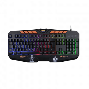 3328170293945_CLAVIER_GAMING_NARUTO