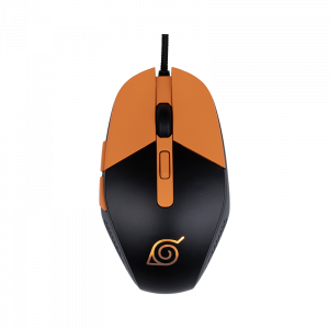 3328170293952-SOURIS-GAMING-NARUTO