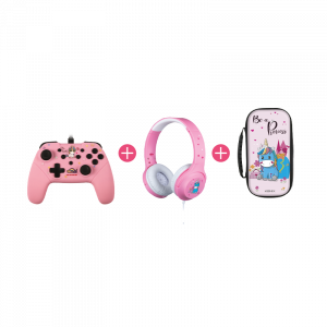 3328170293983_MANUEL_UNIK_GAMER_PACK