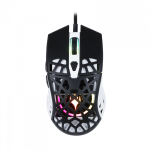 3328170294218-SOURIS-ULTRA-LIGHT-MAGIC