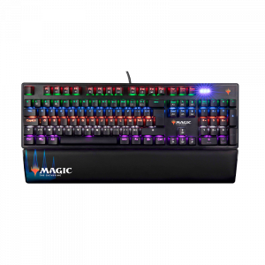 3328170294225-CLAVIER-MECANIQUE-MAGIC