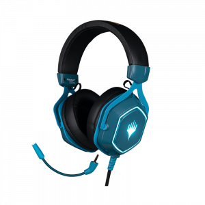 3328170294232-7-1-GAMING-HEADSET-MAGIC
