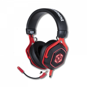 3328170294553-CASQUE-GAMING-7-1-D20