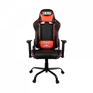 3328170294614_FAUTEUIL_GAMING_ONEPIECE