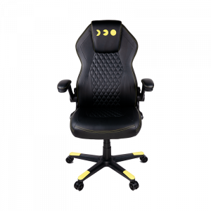3328170295239-FAUTEUIL-GAMING-PAC-MAN