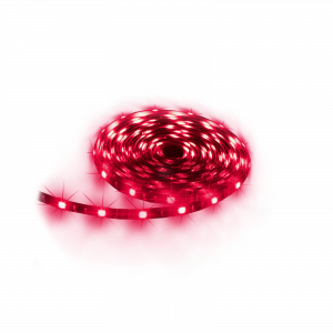 3328170297967_AURORA-LED-MUSIC-SYNC-5M