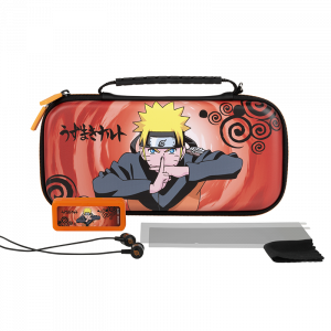 3328170298513_STARTER-KIT-JUTSU-SWITCH-NARUTO