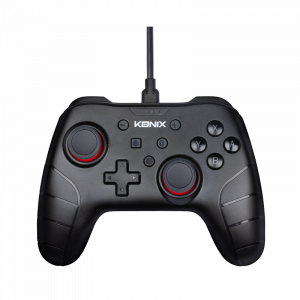 3328170299657_MANETTE-SWITCH-MYTHICS