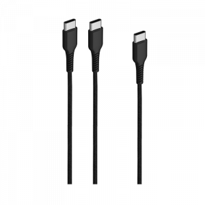 3328170299701_CABLE-USB-C-PS5-3M-MYTHICS