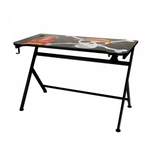 Bureau Gaming - One Piece