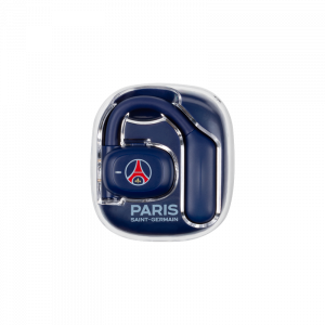 Écouteurs sans fil sport-PSG