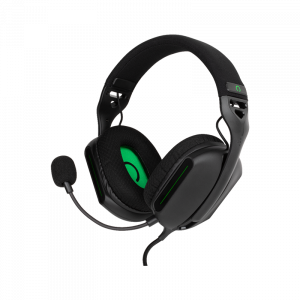 Casque gaming ultraléger Xbox Series Skylite