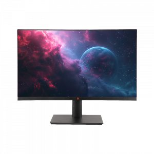 Écran gaming Nebula