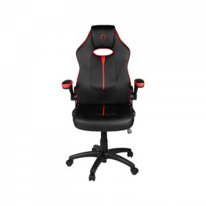 Fauteuil gaming Omega
