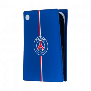 Silicone cover PSG pour PS5