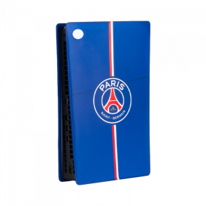 Silicone cover PSG pour PS5 slim