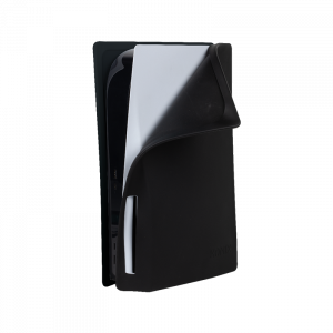 Silicone cover pour PS5