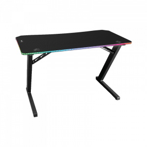 Bureau Spectra- Konix