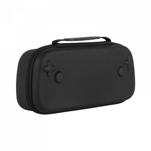 Sacoche de Transport pour Playstation Portal