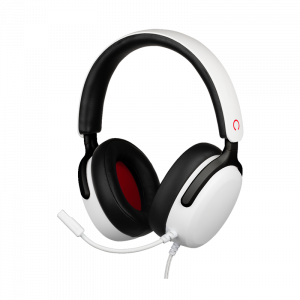 Casque gaming Nexus Switch