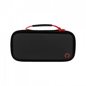 Housse de protection Switch 2